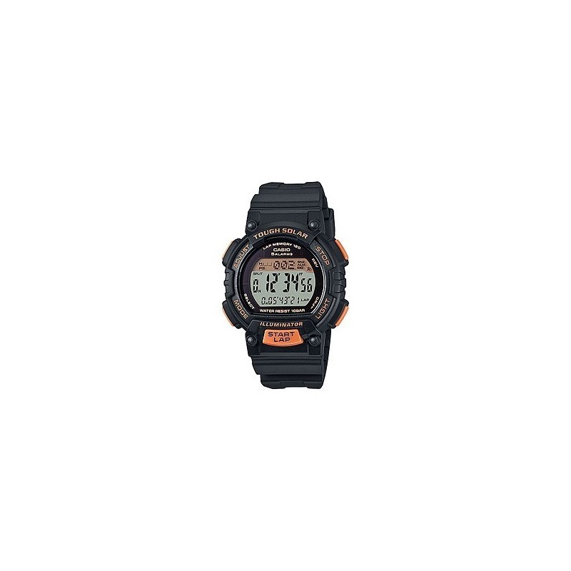 CASIO STL-S300H-1BEF