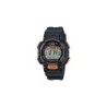 CASIO STL-S300H-1BEF