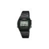 CASIO B640WB-1AEF