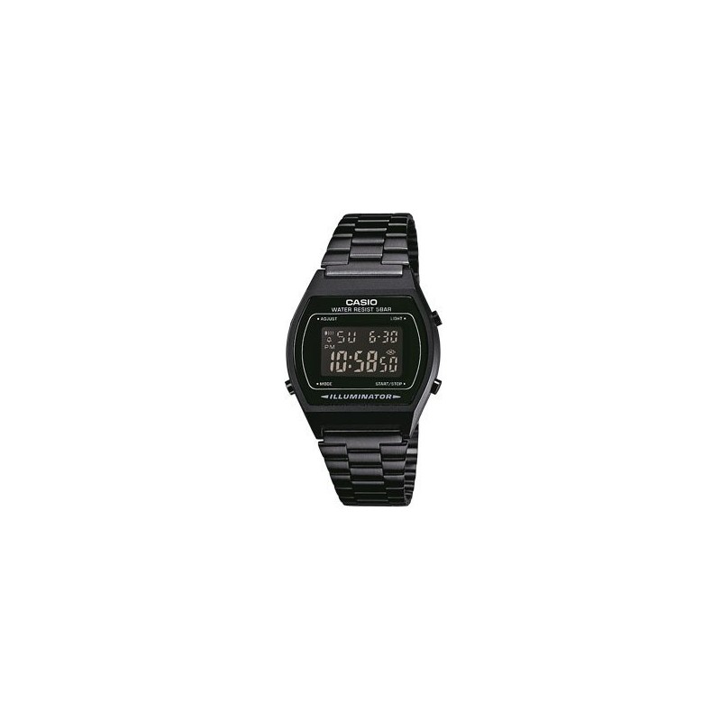 CASIO B640WB-1BEF