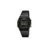 CASIO B640WB-1BEF