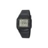 CASIO DB-36-1AVEF