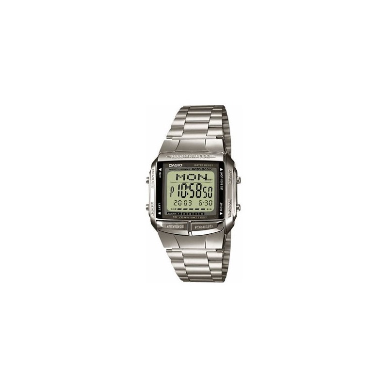 CASIO DB360N-1AEF