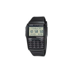 CASIO DBC-32-1AES