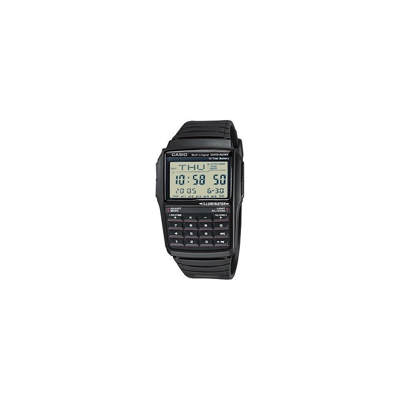 CASIO DBC-32-1AES