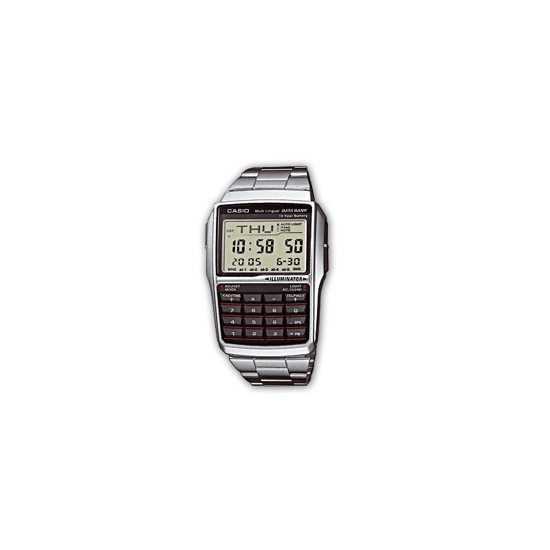 CASIO DBC-32D-1AES