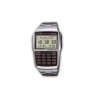 CASIO DBC-32D-1AES