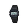 CASIO F-91W-1YER