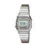 CASIO LA-670WEA-7EF