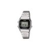 CASIO LA- 680WEA-1EF