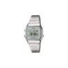 CASIO LA-680WEA-7EF