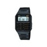 CASIO CA-53W-1ER