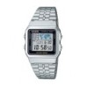 CASIO A-500WEA-1EF