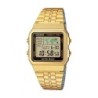 CASIO A-500WEGA-1EF