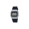 CASIO F-91WM-7AEF