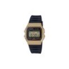 CASIO F-91WM-9AEF