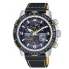 Citizen-jy-8078-01l