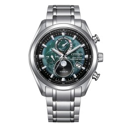 CITIZEN BY-1010-81X