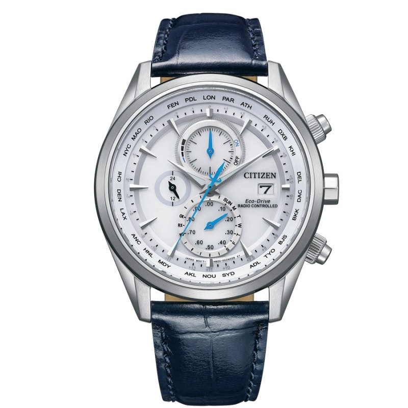 CITIZEN AT-8260-18A