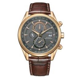 CITIZEN AT-8263-10H