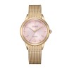 CITIZEN EM-0818-82X