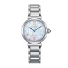 CITIZEN EM-1070-83D