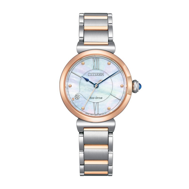 CITIZEN EM-1074-82D