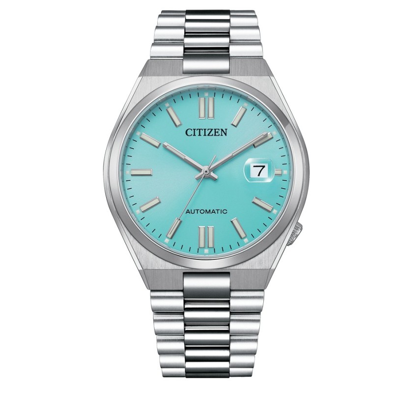 CITIZEN NJ-0151-88M