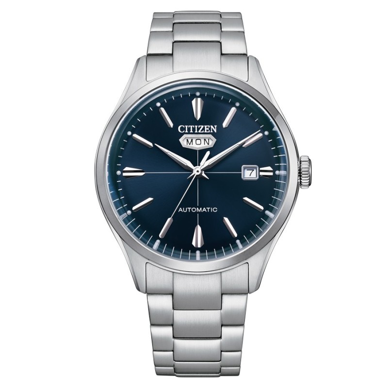 CITIZEN NH-8391-51L