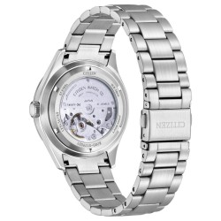 CITIZEN NH-8391-51L