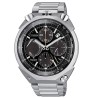 CITIZEN AV-0080-88E