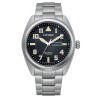 CITIZEN BM-8560-88E