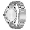 CITIZEN BM-8560-88E