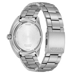 CITIZEN BM-8560-88L