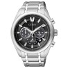 CITIZEN CA-4010-58E