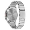 CITIZEN CA-4497-86X