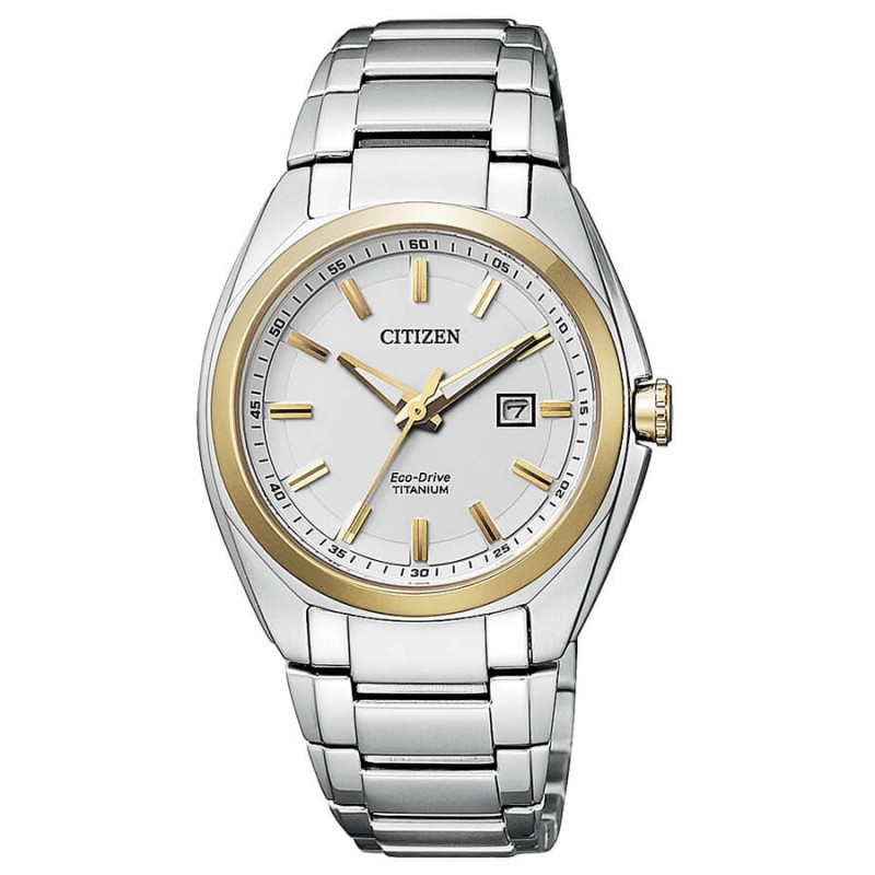 CITIZEN EW-2214-52A