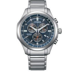 CITIZEN AT-2530-85L