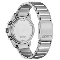 CITIZEN AT-2530-85L