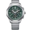 CITIZEN AT-2530-85X