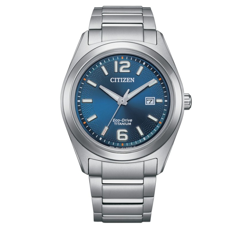 CITIZEN AW-1641-81L