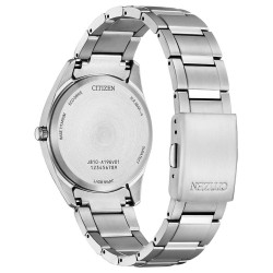 CITIZEN FE-6151-82X