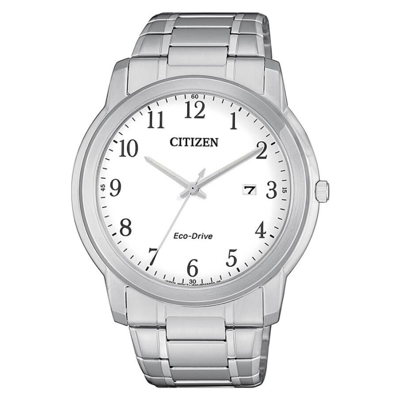 CITIZEN AW-1211-80A