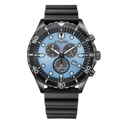 CITIZEN AT-2567-18L